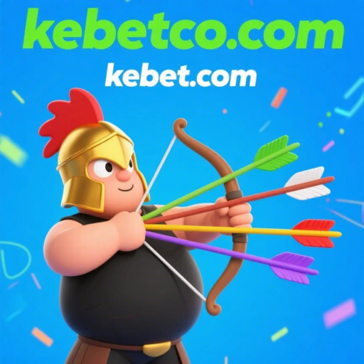 Blackjack: A Emoção do Jogo de Cartas que Conquista Jogadores no Kebet.com