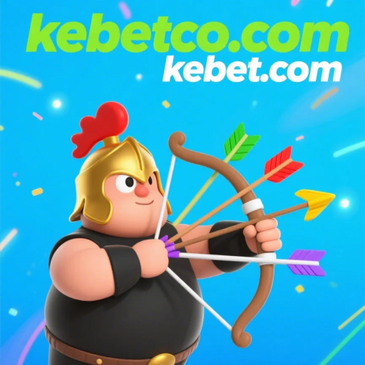 Blackjack: A Emoção do Jogo de Cartas que Conquista Jogadores no Kebet.com