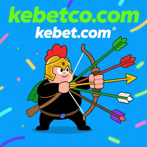Explorando as Melhores Ofertas em Jogos no Kebet.com
