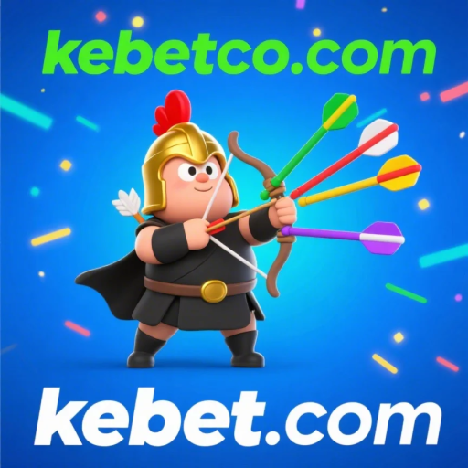 kebet.com