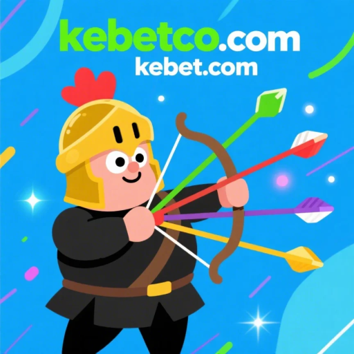 A Ascensão dos Torneios de Jogos em kebet.com
